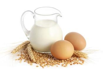 靓靓小魔法推荐三款最适合减肥的营养早餐