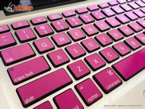 该如何选购一款适合自己的键盘