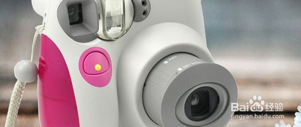 如何选好的相机