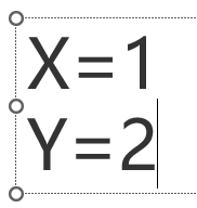 列二元一次方程组解应用题的一般步骤