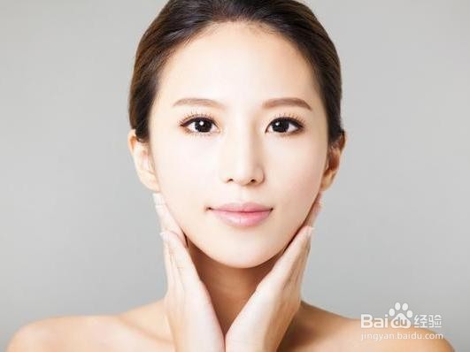 怎么去痘印，去痘印需要注意些什么