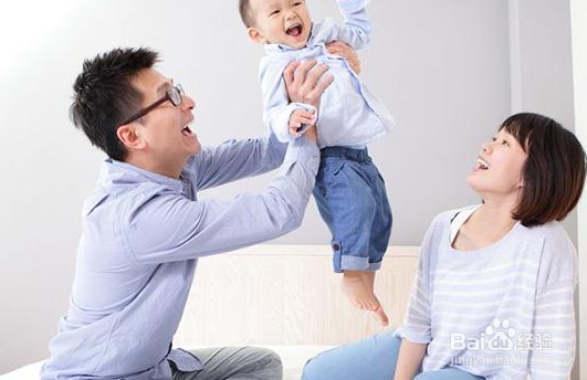 一岁之内的宝宝有哪些育儿知识？