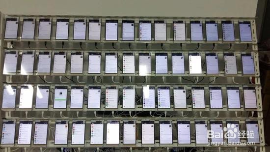 英雄联盟为啥么老有人加好友