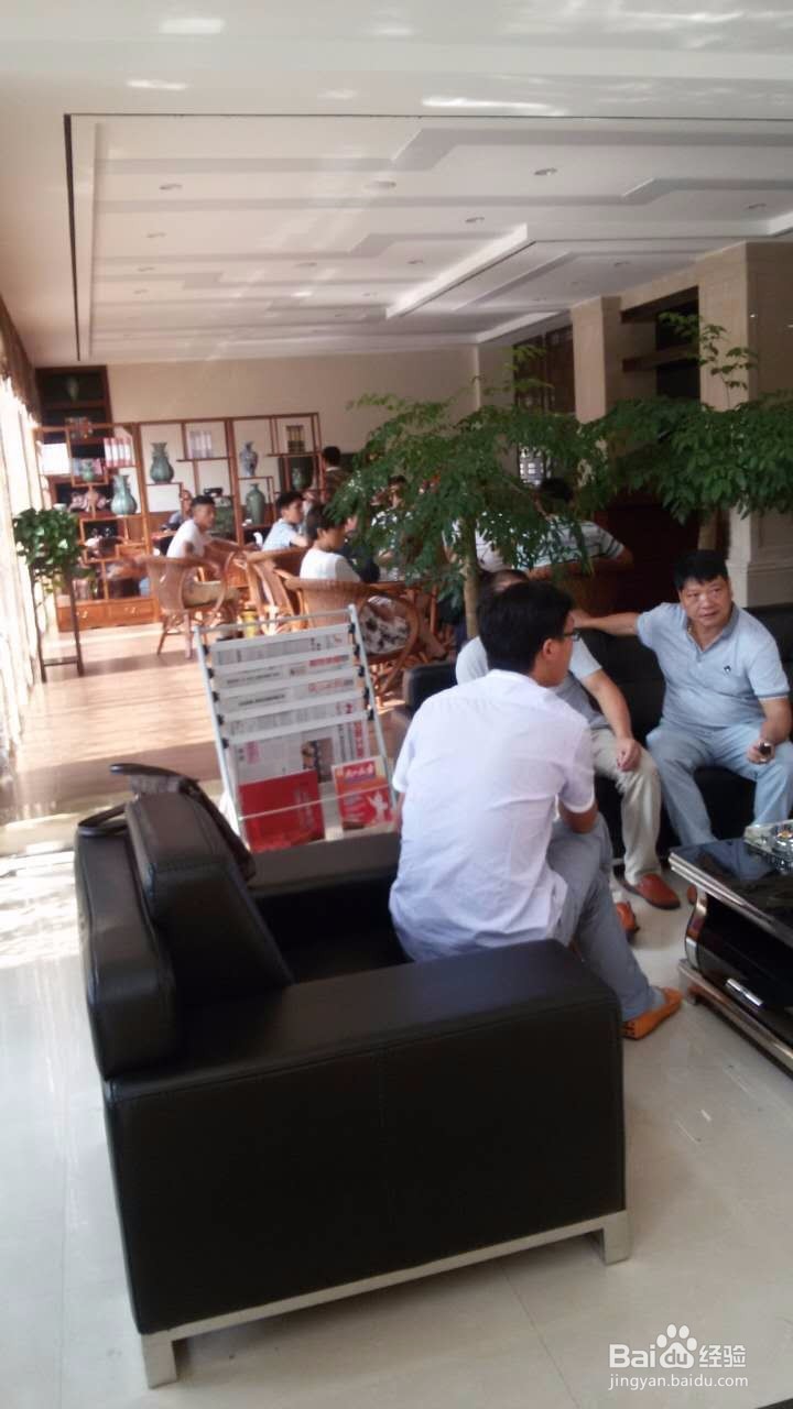 如何管理公司，公司经营攻略