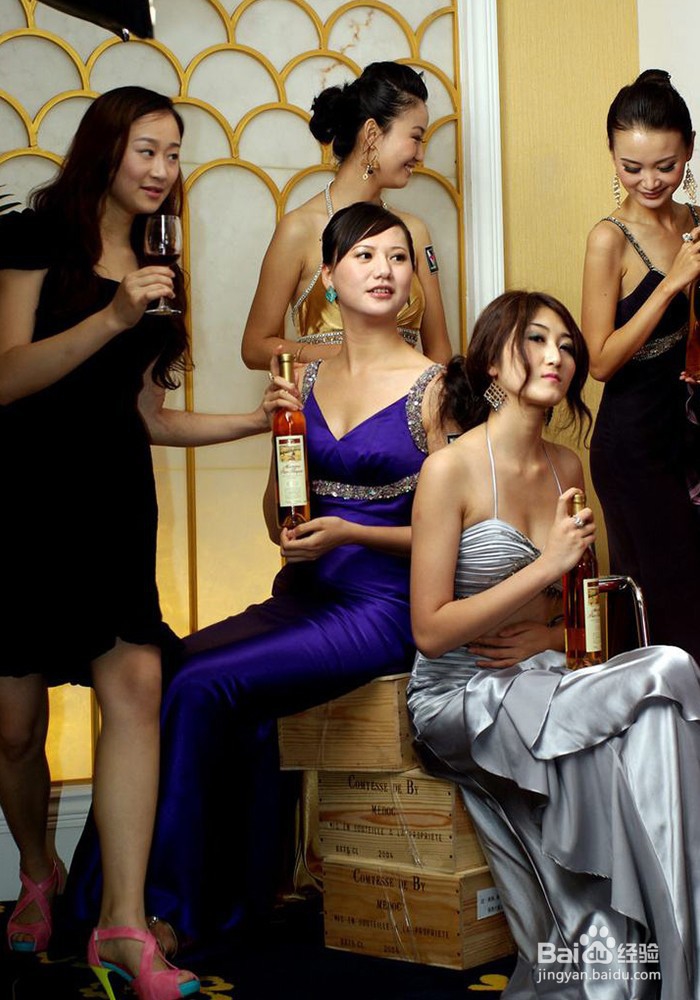女生如何识破暧昧伎俩