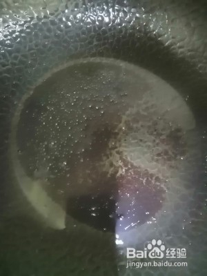 家常红烧排骨的做法