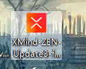 如何在windows上安装xmind