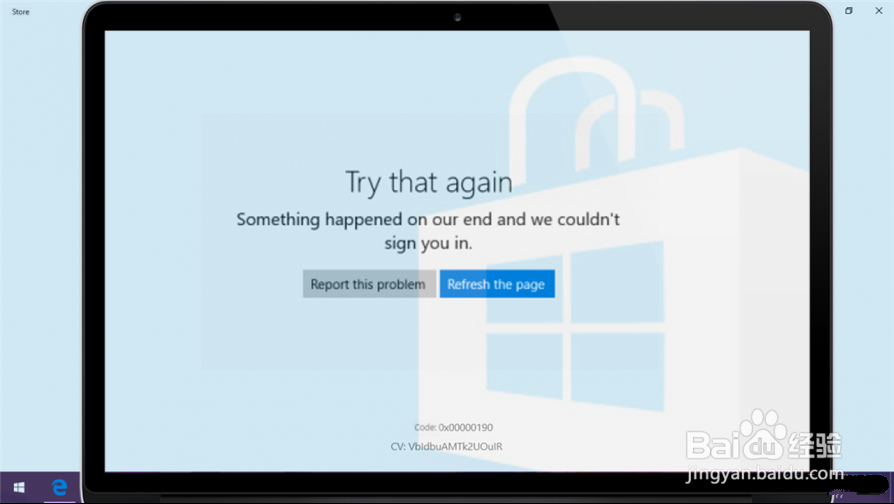如何解决Epson错误0x97？