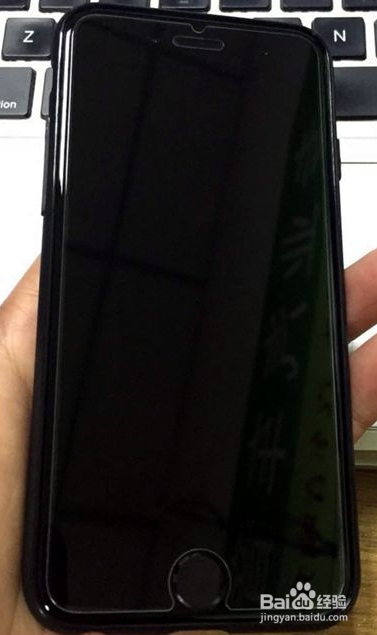 iphone手机壳小推荐