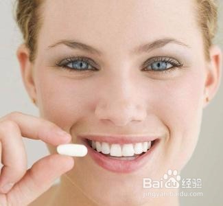 怎样美白?白出一个色号?