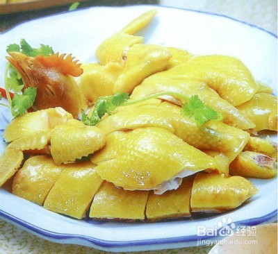 夏秋交替如何调理搭配饮食