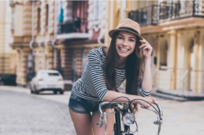 克服焦虑心理，抗焦虑与养心安神的方法分享一下