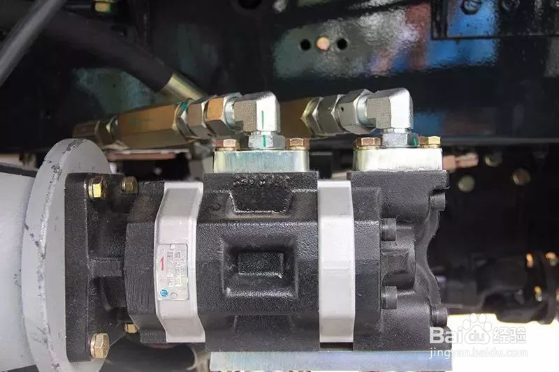 日常不可忽视的问题，保护起重机的“铜肠铁胃”