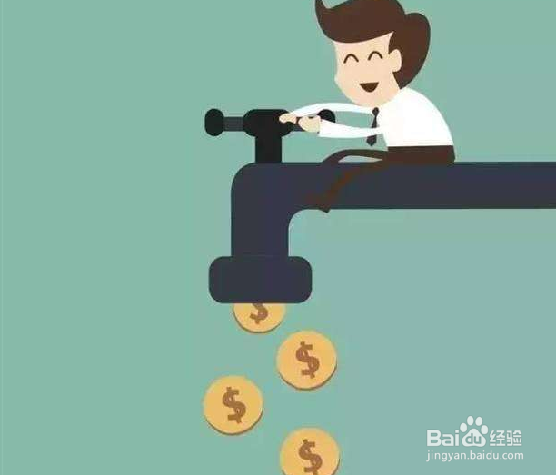 淘宝客赚钱方法:用自媒体博客网站等流量变现