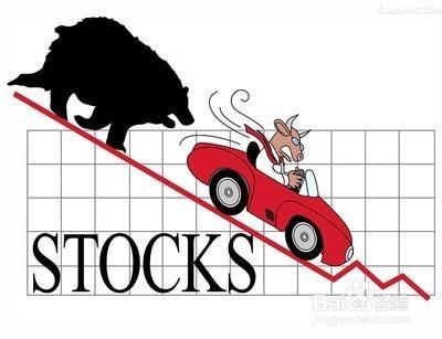 炒股那点事：[2]你应该知道的几点