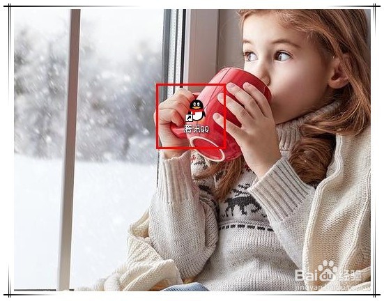 视频录长了发不出去怎么办