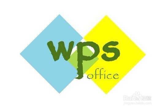 <b>wps2019的PPT文档怎么一键替换文档所有字体</b>