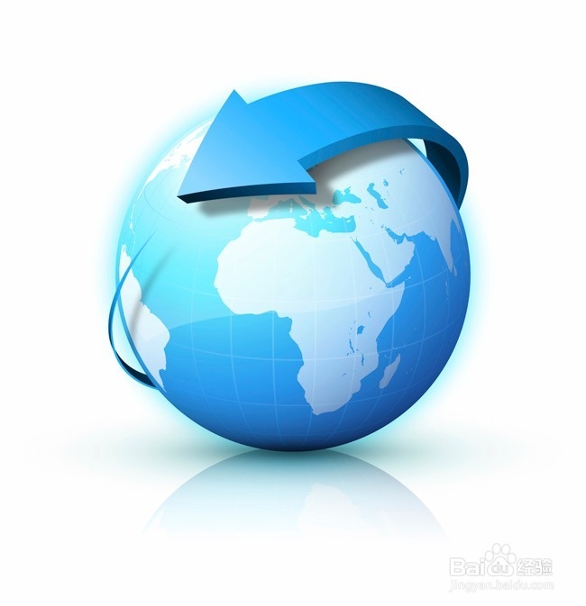 焦作到张家界自驾游