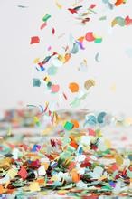 如何调整情绪？调整不开心的状态？