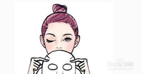 怎么做才可以清除黑头?