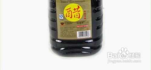 怎么样洗脸，才能六十岁都没皱纹？4种简单方法