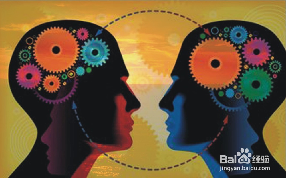 孩子学习马虎怎么办好