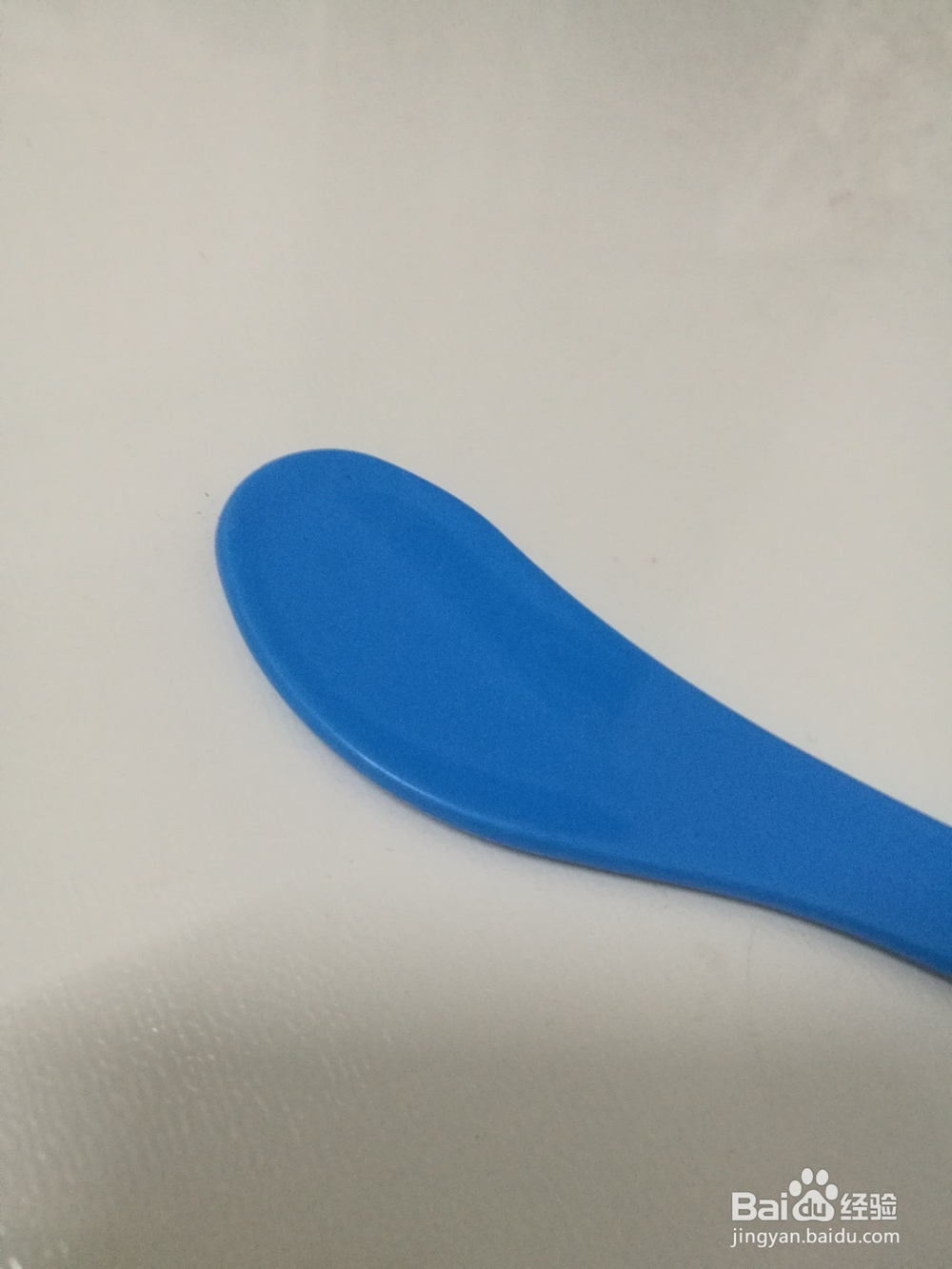 化妆品使用时有哪些禁忌