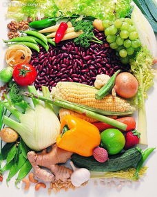 癌患者是不是不宜吃粗纤维食物呢