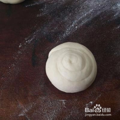 如何自己动手做甜饼