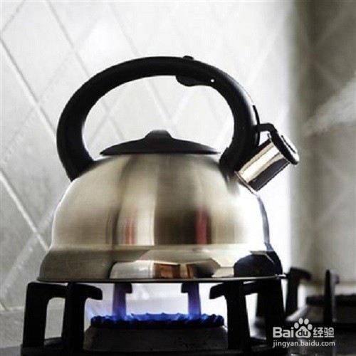 新居入伙注意事项