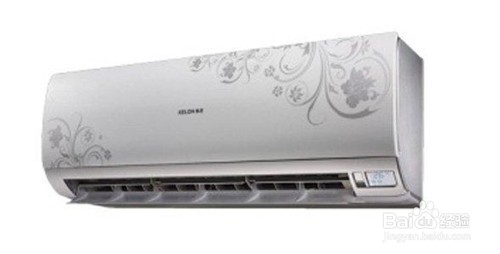 空调省电十大窍门