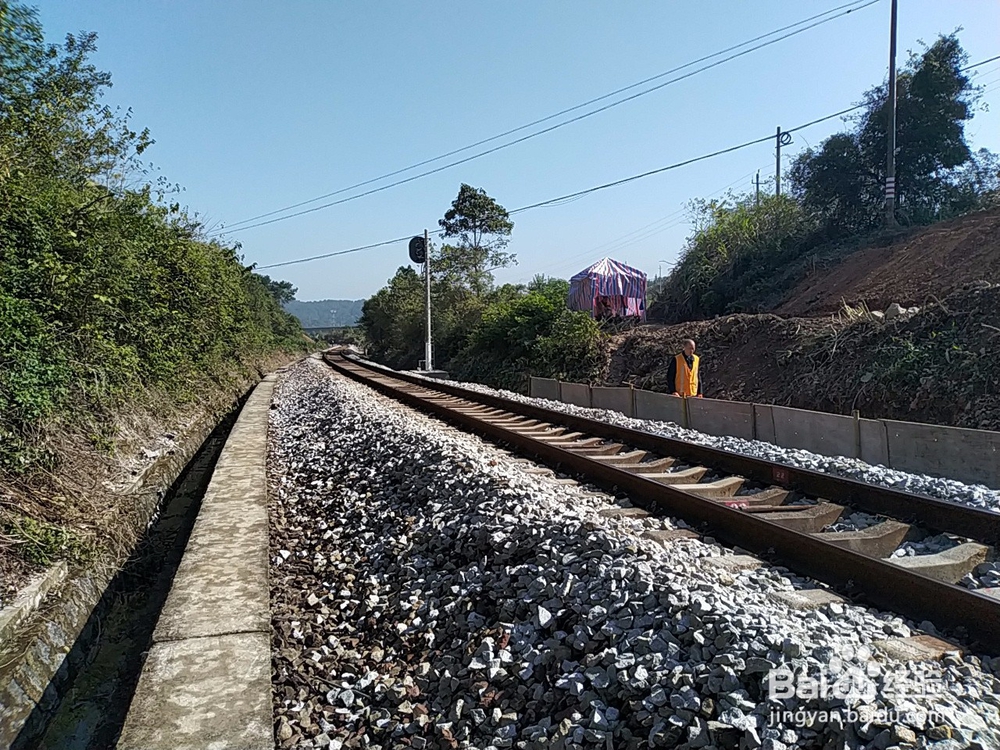 大型施工需要考虑的情况有哪些？