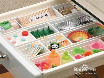 孩子不小心吞食了异物怎么办?