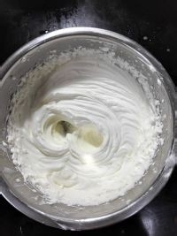 怎么做提拉米苏好吃提拉米苏怎么做