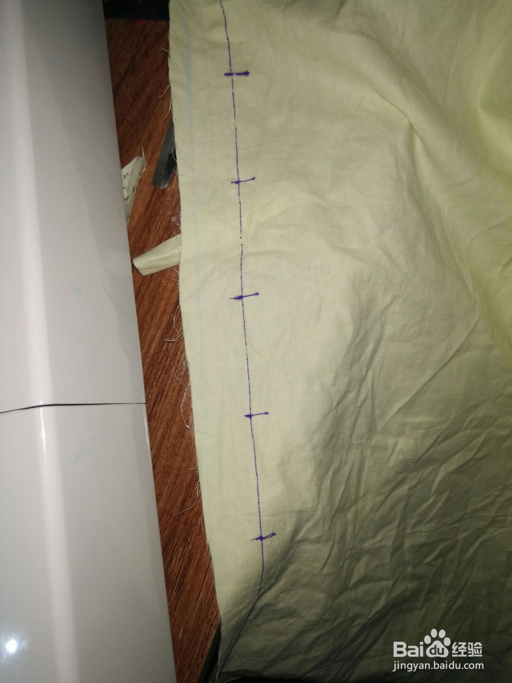 汉元素小吊带详细教程