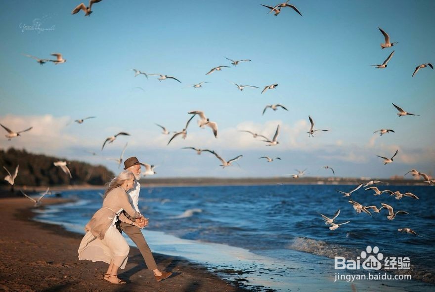 感染尖锐湿尤复发的原因是