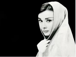 如何通过养生远离乳腺癌