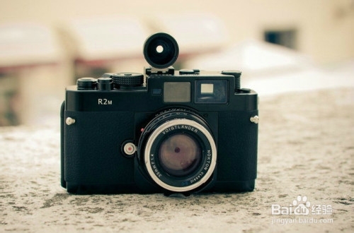 教你九个拍摄技巧，让你轻松获得精美照片！