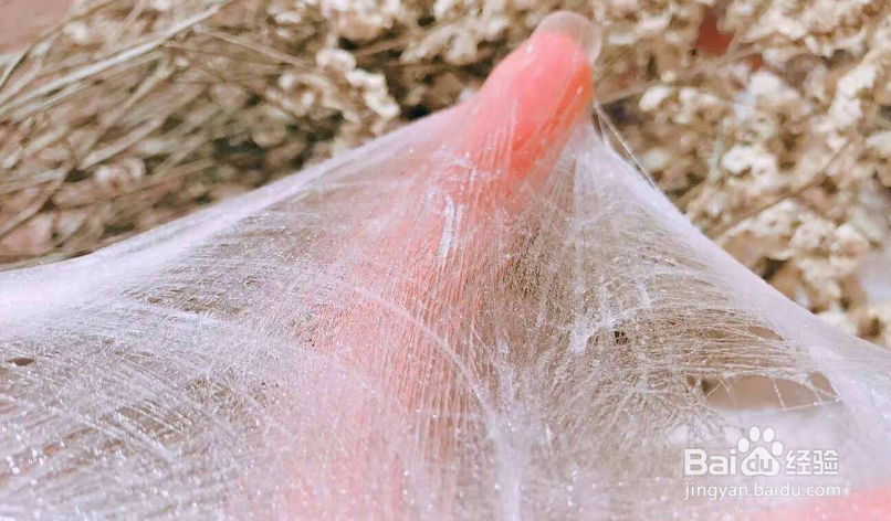 哪种面膜冷敷效果更好