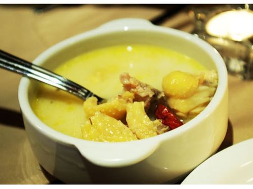 老人掉牙怎么办