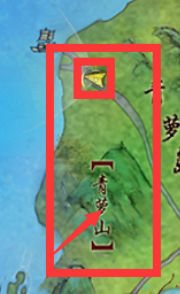 剑三花朝节任务攻略