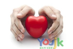 心脏瓣膜病如何预防