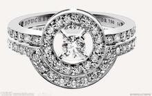 七夕情人节，送你最好的礼物