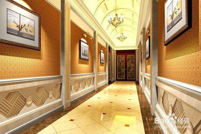 如何在旅行中坚持健身