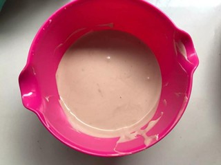 沙皮狗慕斯蛋糕怎么做？