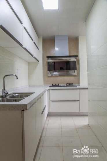 经典家装攻略,案例赏析