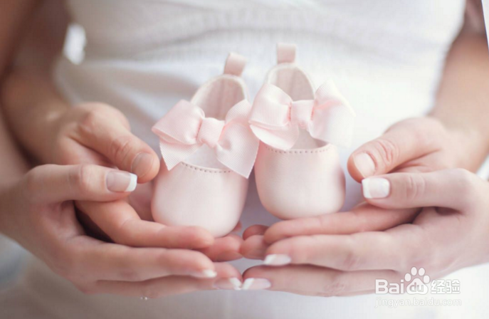 哪些因素影响试管婴儿的费用