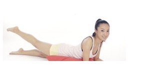 三种方法提高女性子宫受孕的概率