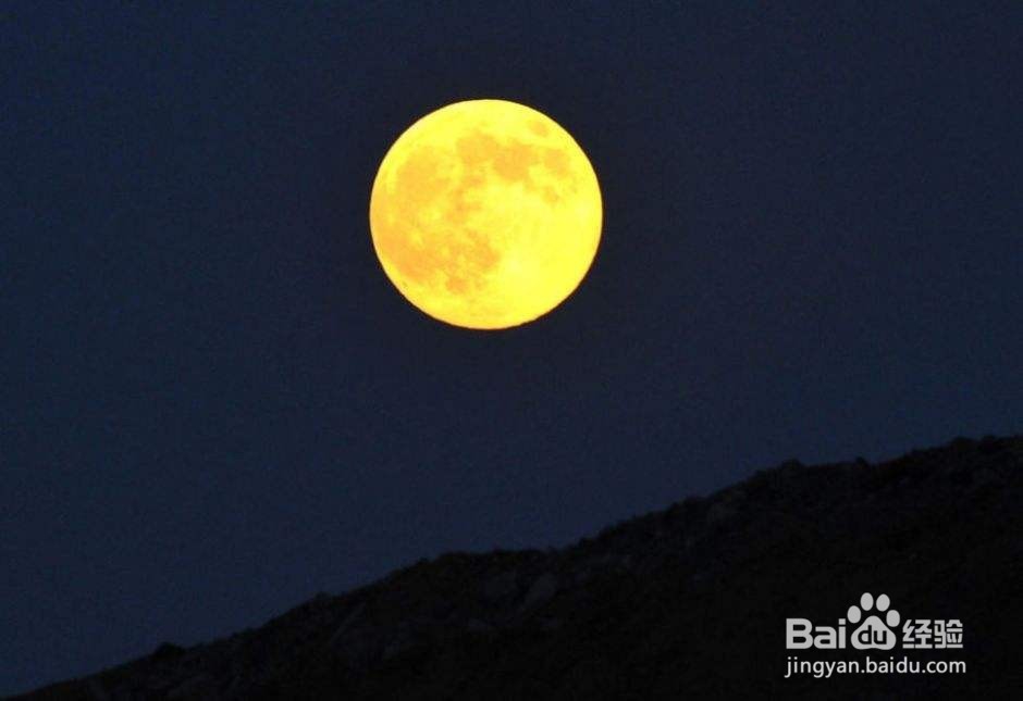 哪些行为会促使我们健康度下降,体质变差?