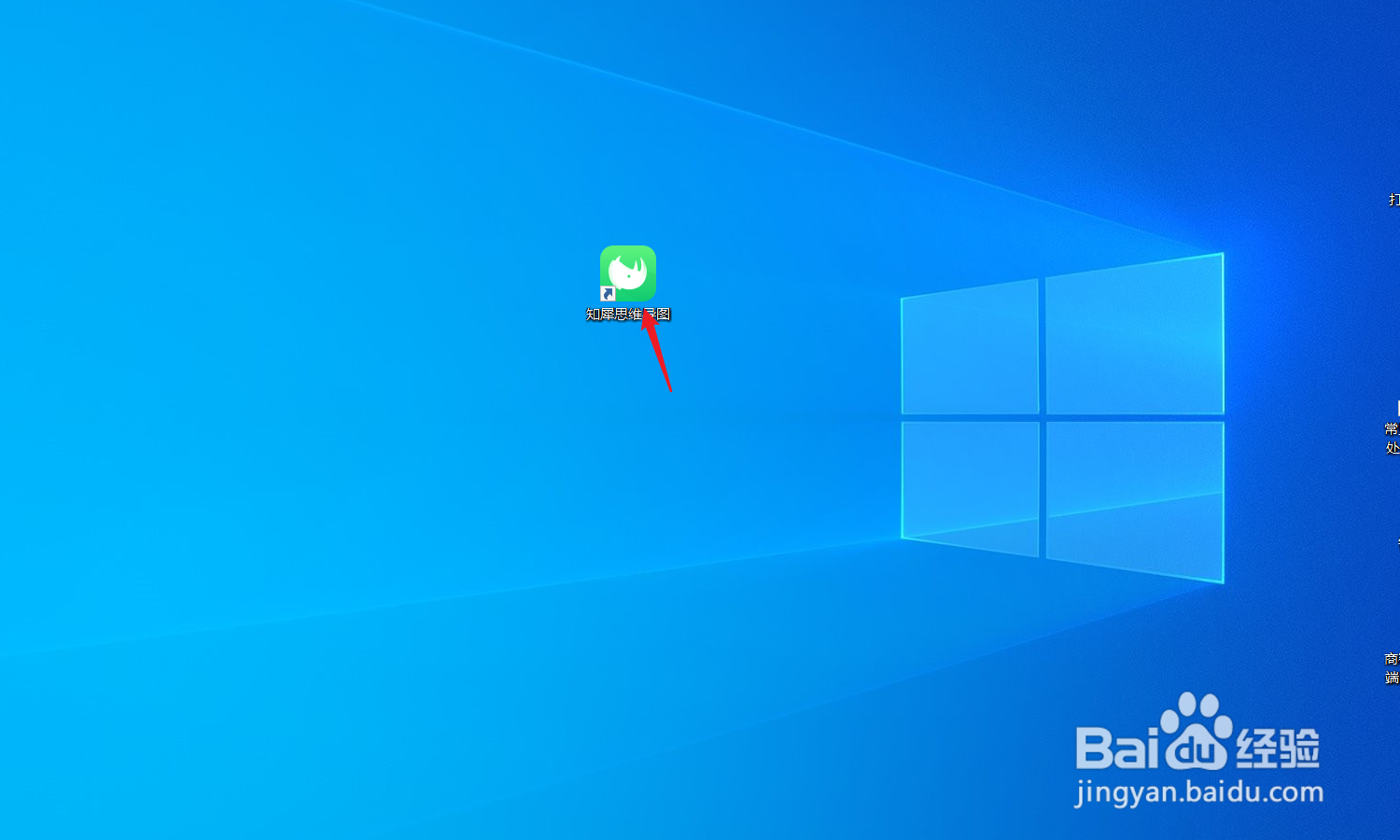 怎么用知犀绘制关于“Cookie 和 Session”导图